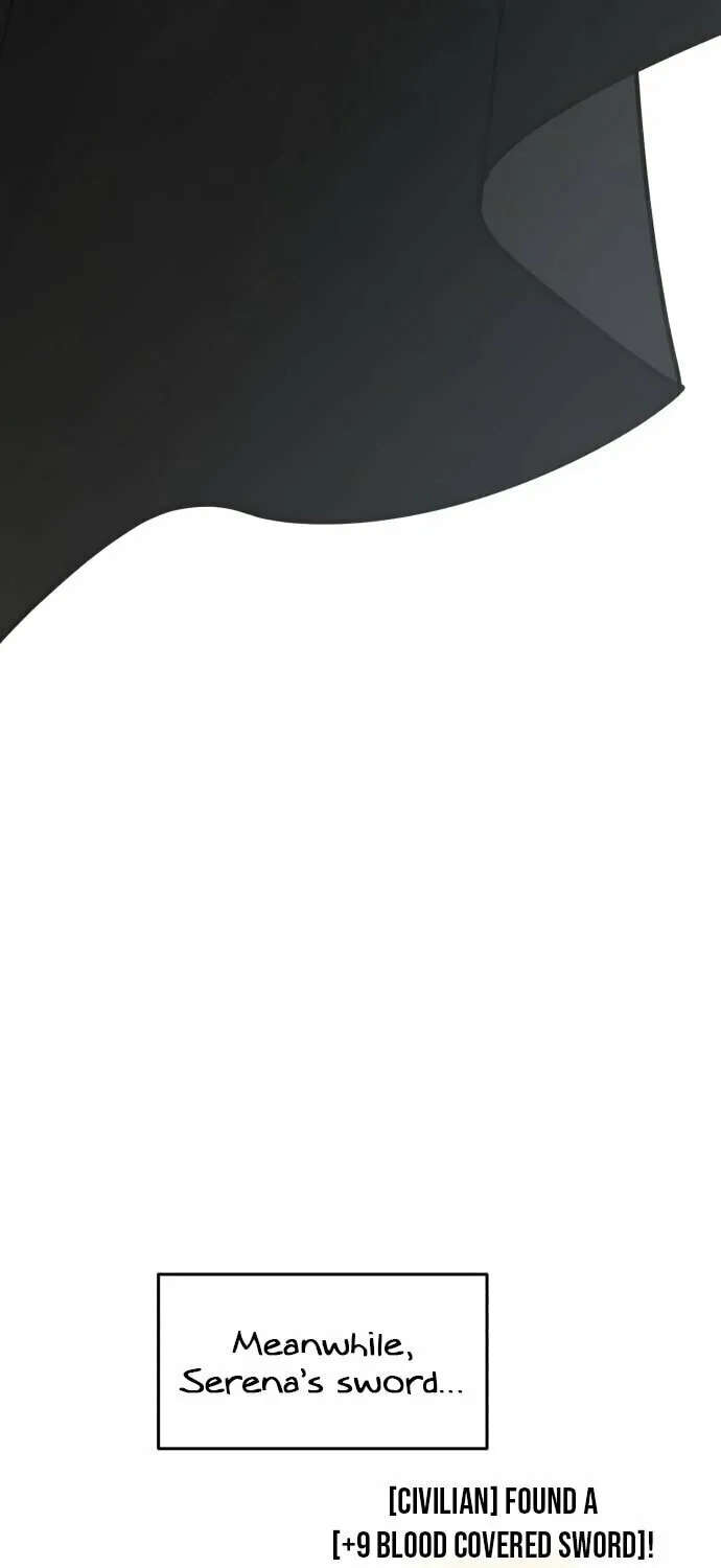 Heroes & Demons & Villains Chapter 41 page 90 - 