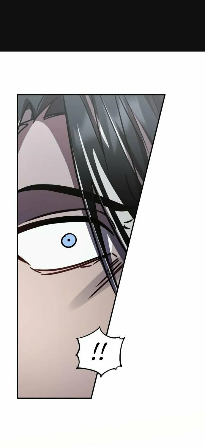 Heroes & Demons & Villains Chapter 42 page 2 - 