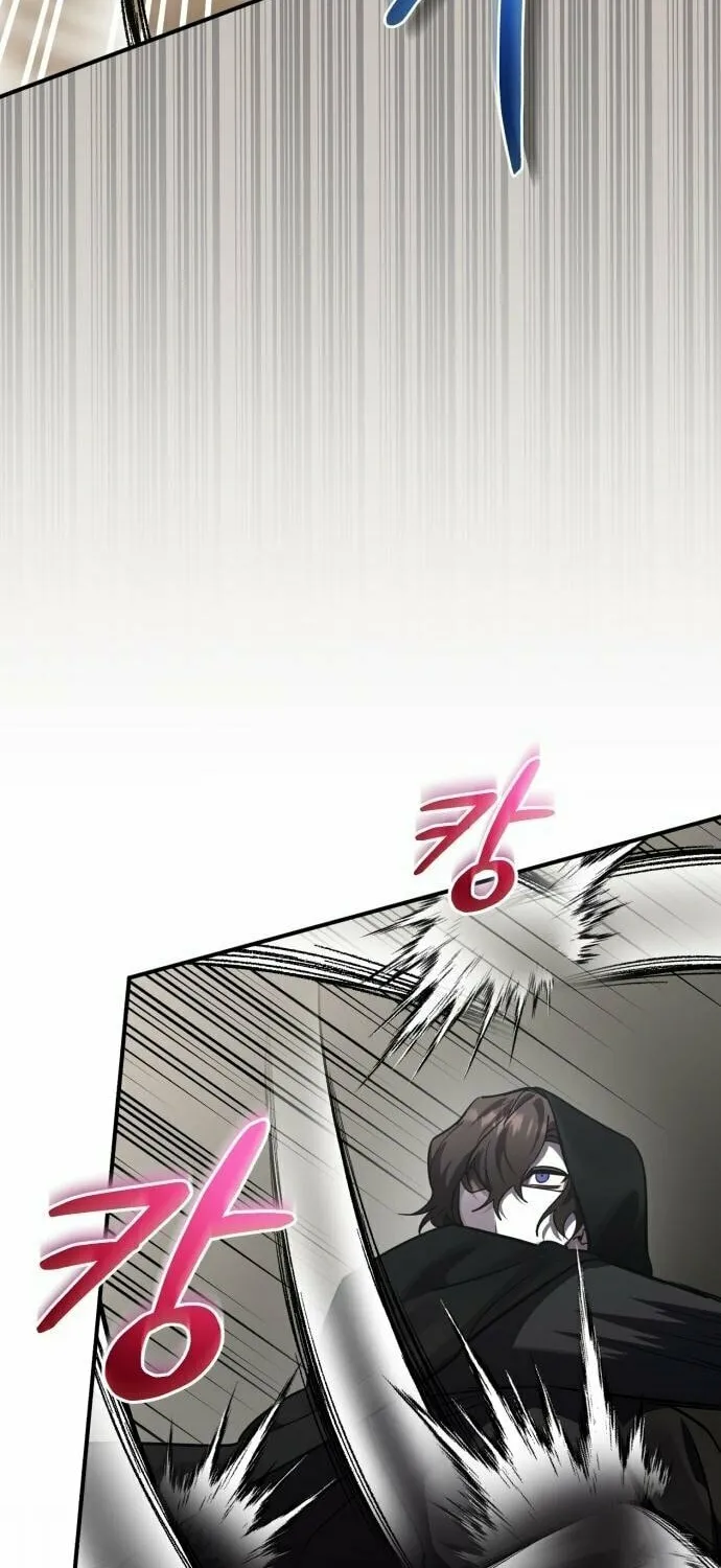 Heroes & Demons & Villains Chapter 42 page 15 - 