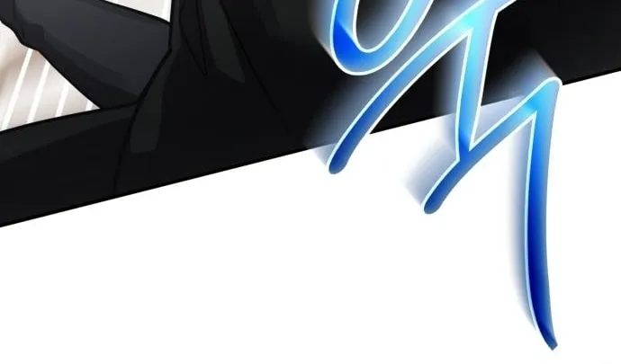 Heroes & Demons & Villains Chapter 42 page 19 - 
