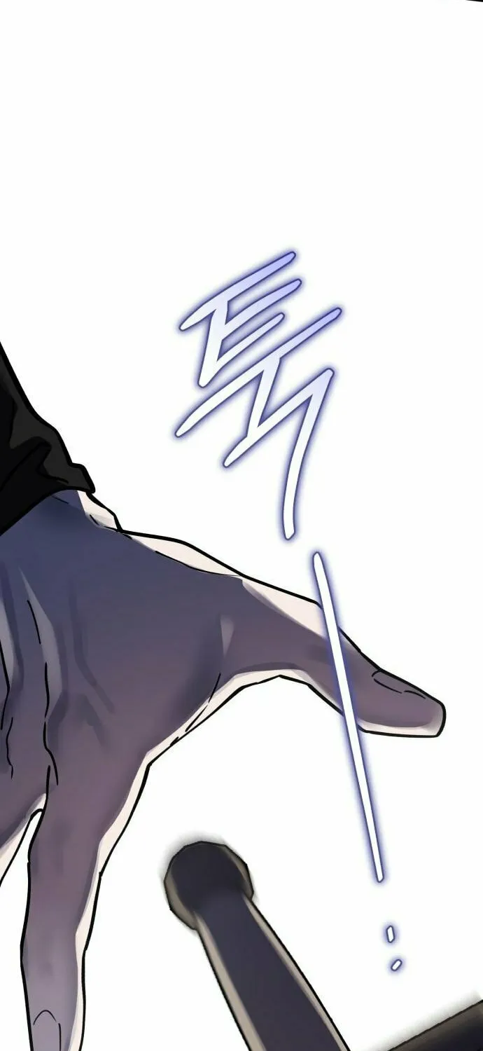 Heroes & Demons & Villains Chapter 42 page 21 - 