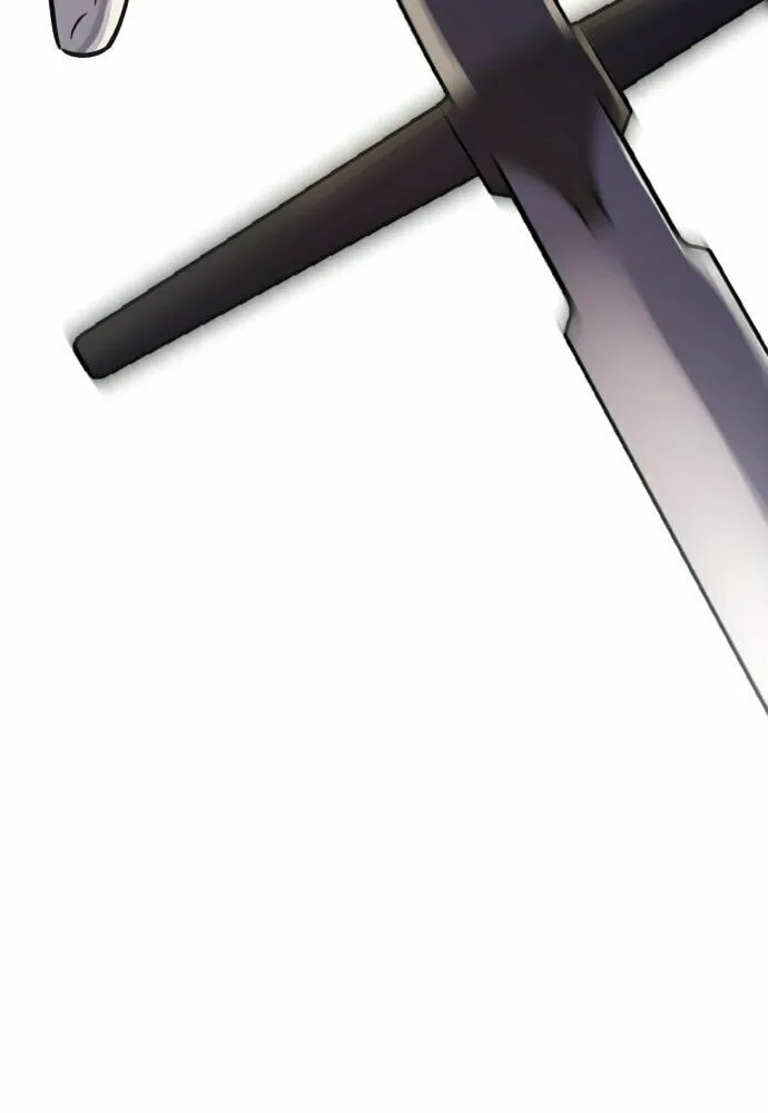 Heroes & Demons & Villains Chapter 42 page 22 - 