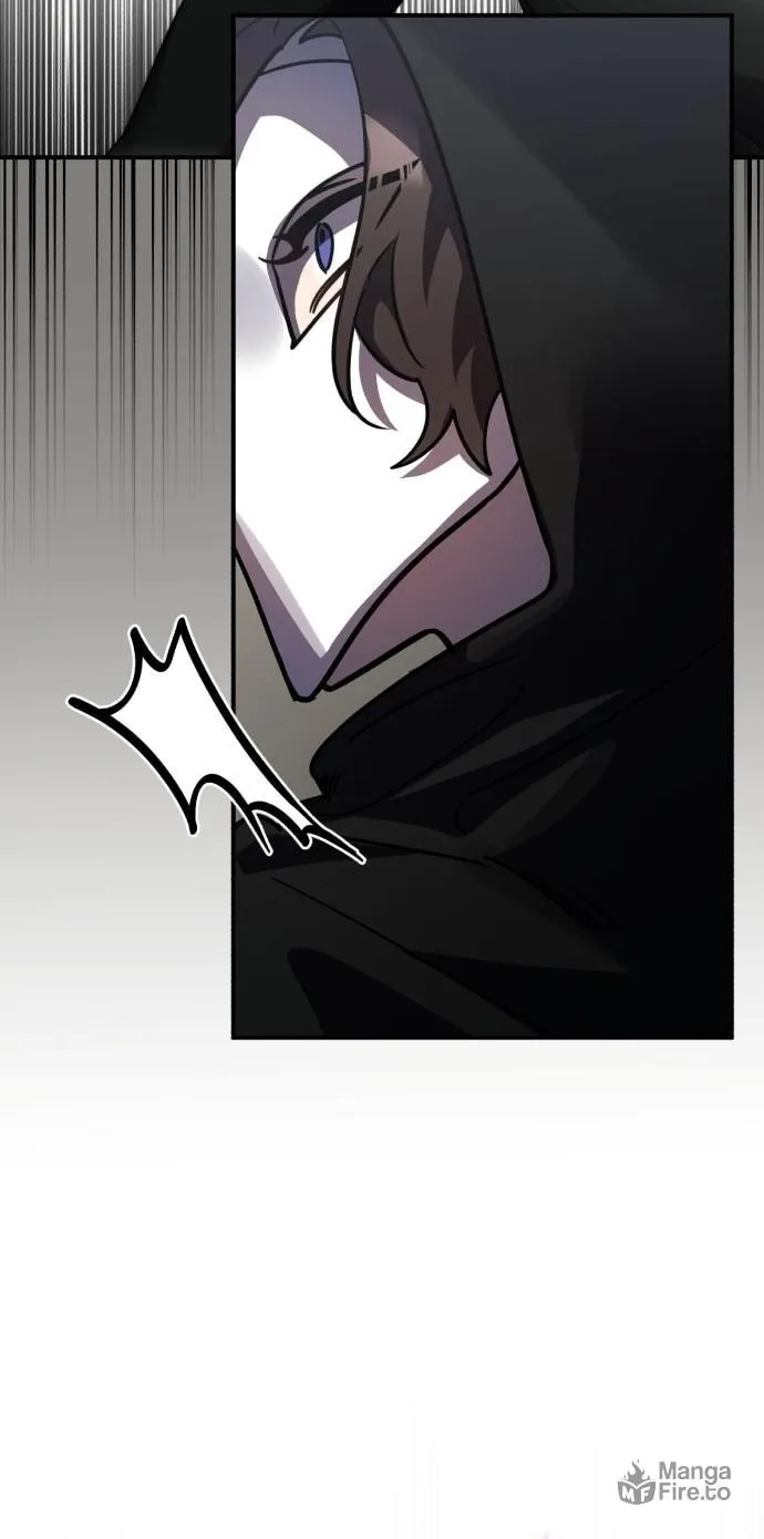 Heroes & Demons & Villains Chapter 42 page 24 - 