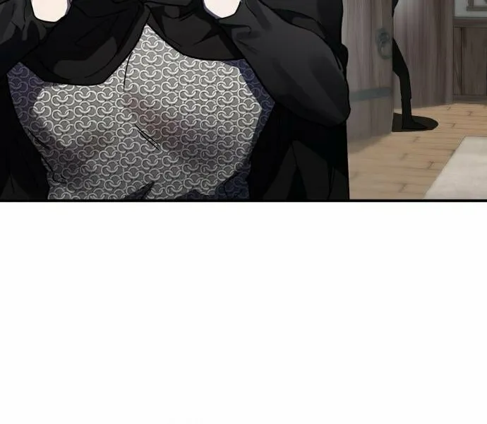 Heroes & Demons & Villains Chapter 42 page 36 - 
