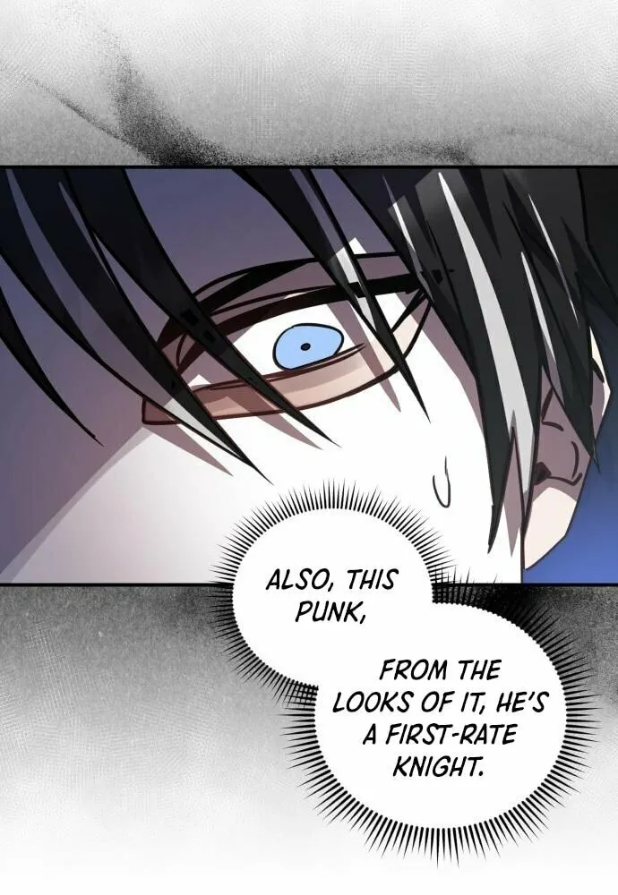 Heroes & Demons & Villains Chapter 42 page 42 - 