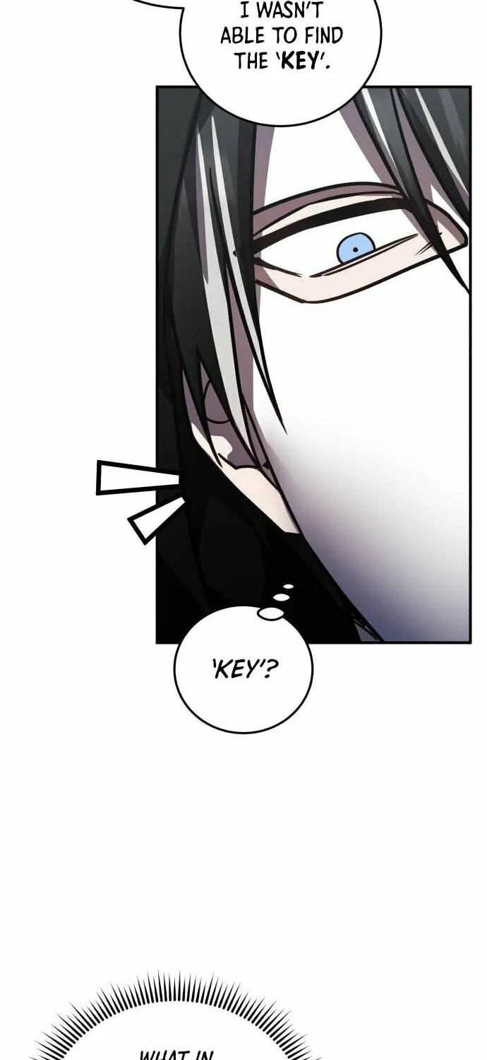 Heroes & Demons & Villains Chapter 42 page 46 - 