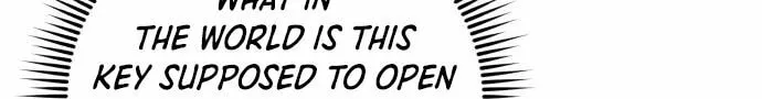 Heroes & Demons & Villains Chapter 42 page 47 - 