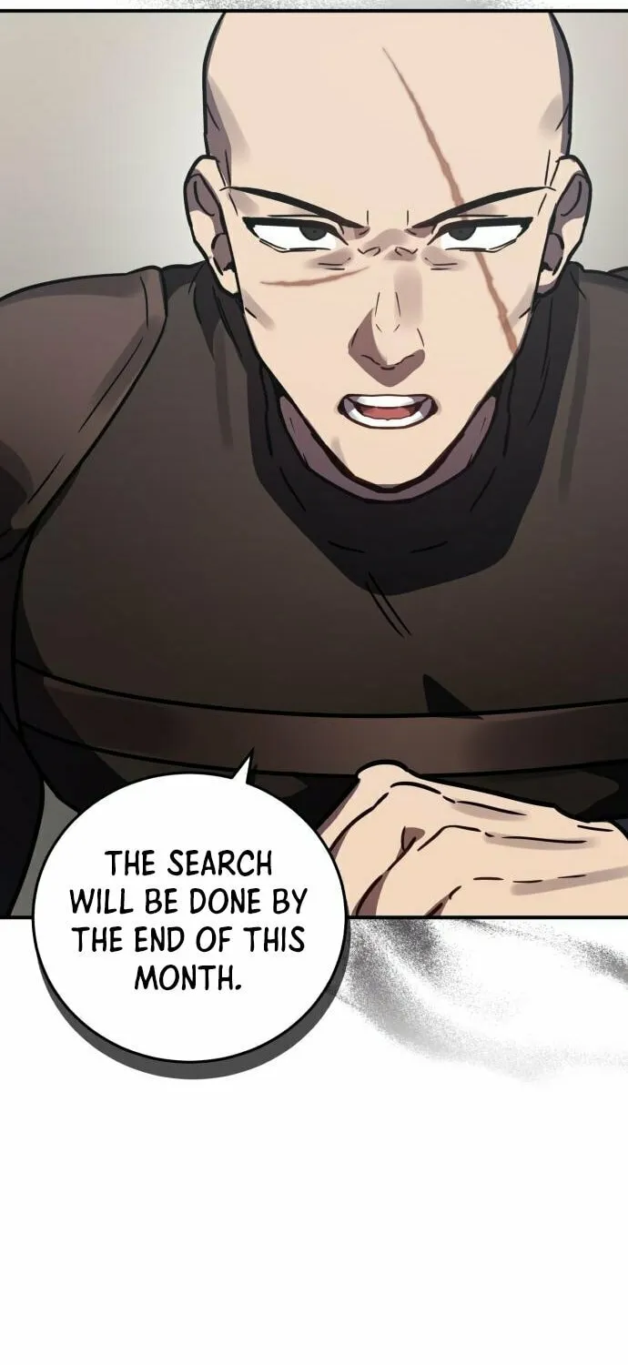 Heroes & Demons & Villains Chapter 42 page 49 - 