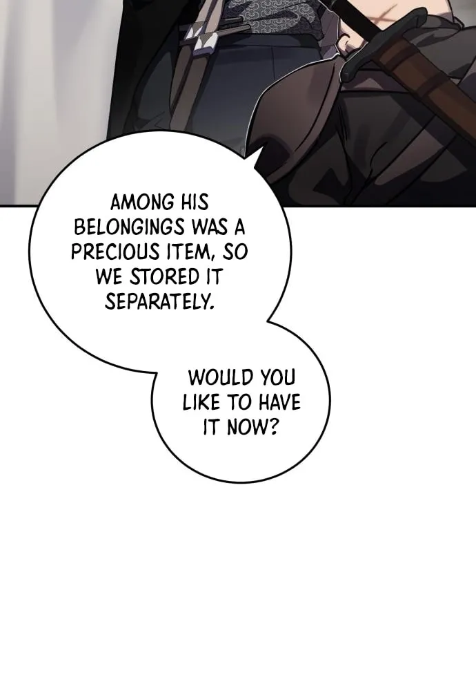 Heroes & Demons & Villains Chapter 42 page 55 - 