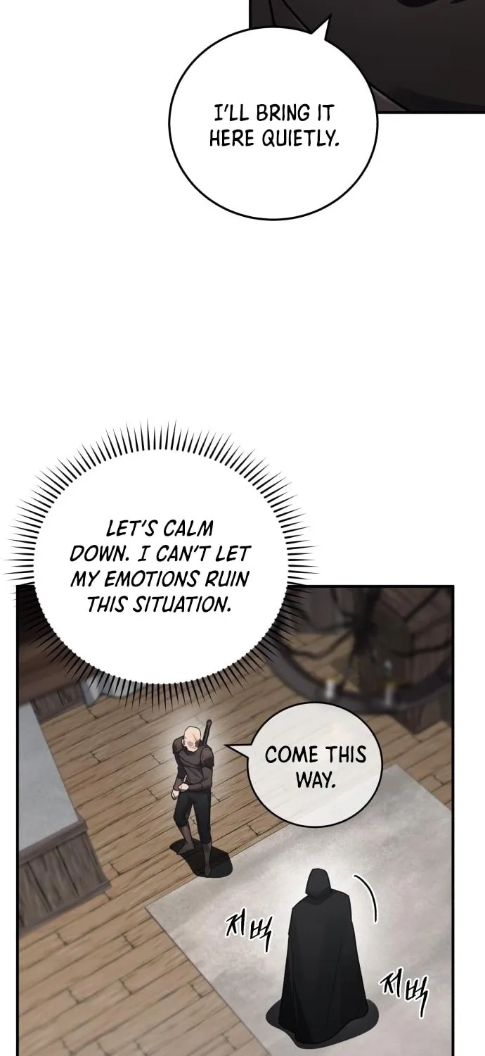 Heroes & Demons & Villains Chapter 42 page 57 - 