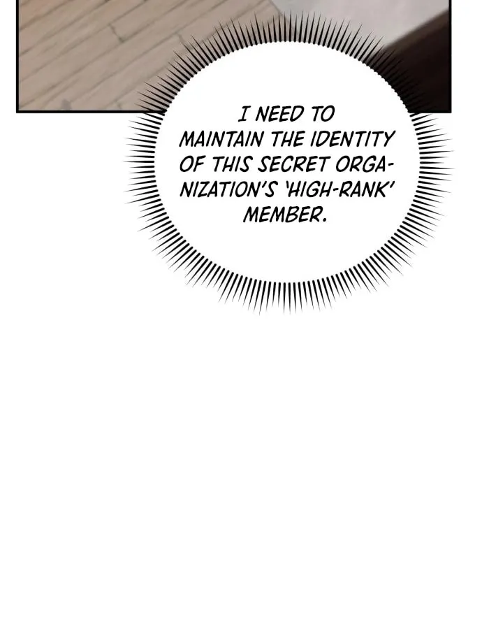 Heroes & Demons & Villains Chapter 42 page 58 - 