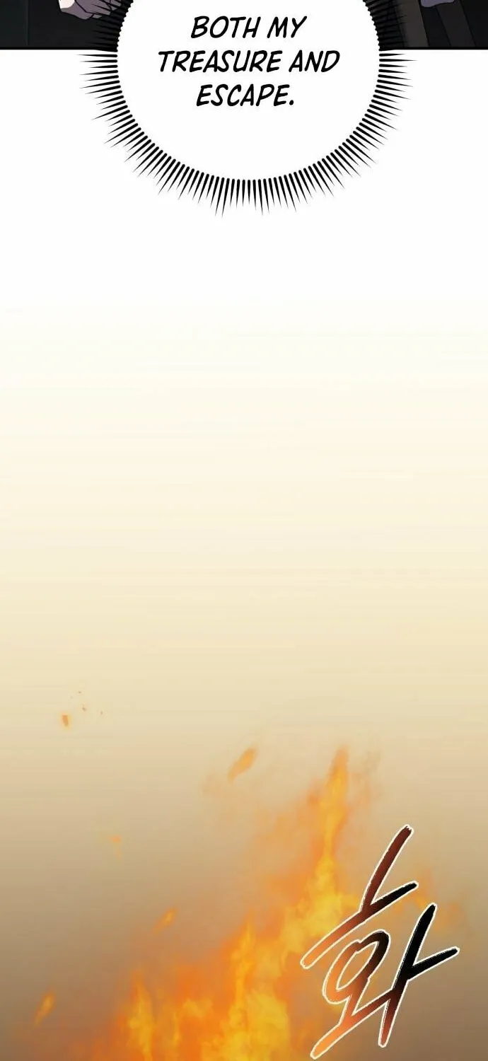 Heroes & Demons & Villains Chapter 42 page 60 - 