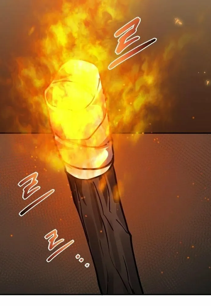 Heroes & Demons & Villains Chapter 42 page 61 - 