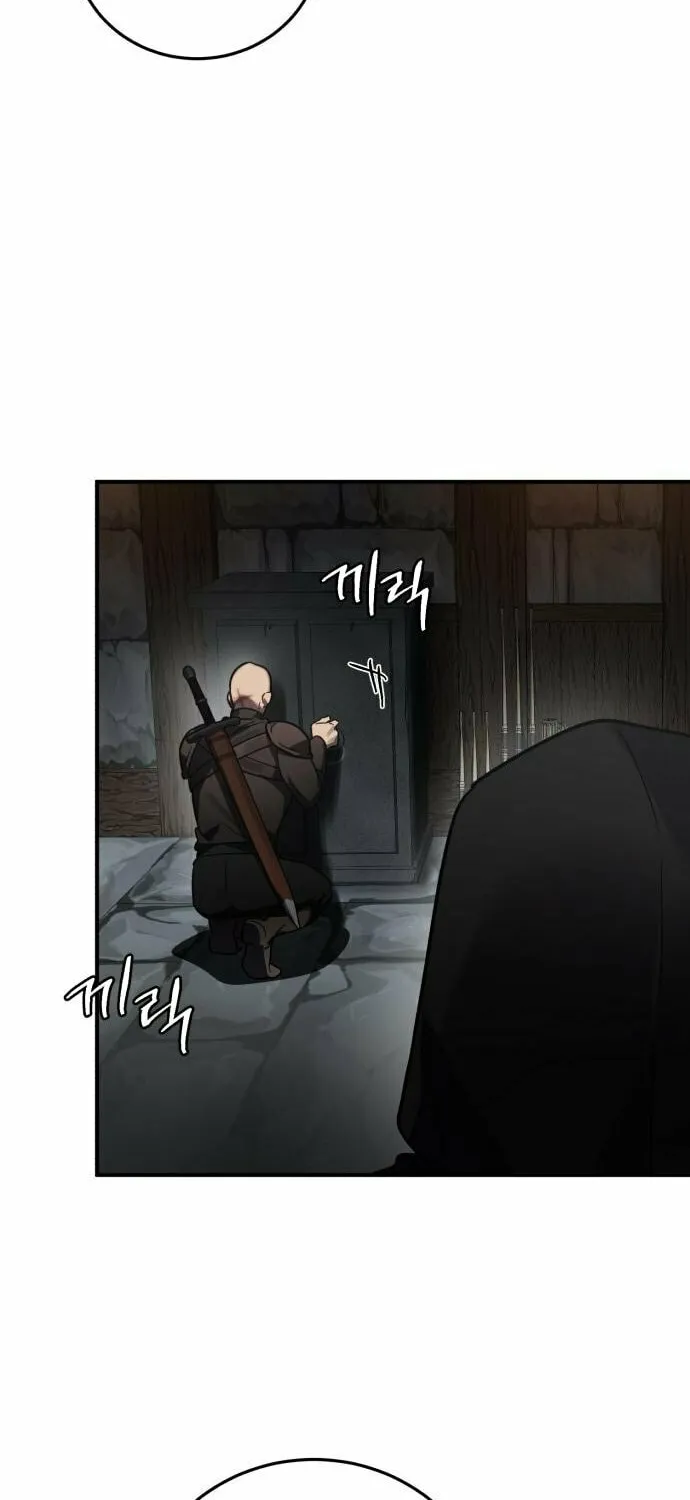 Heroes & Demons & Villains Chapter 42 page 63 - 