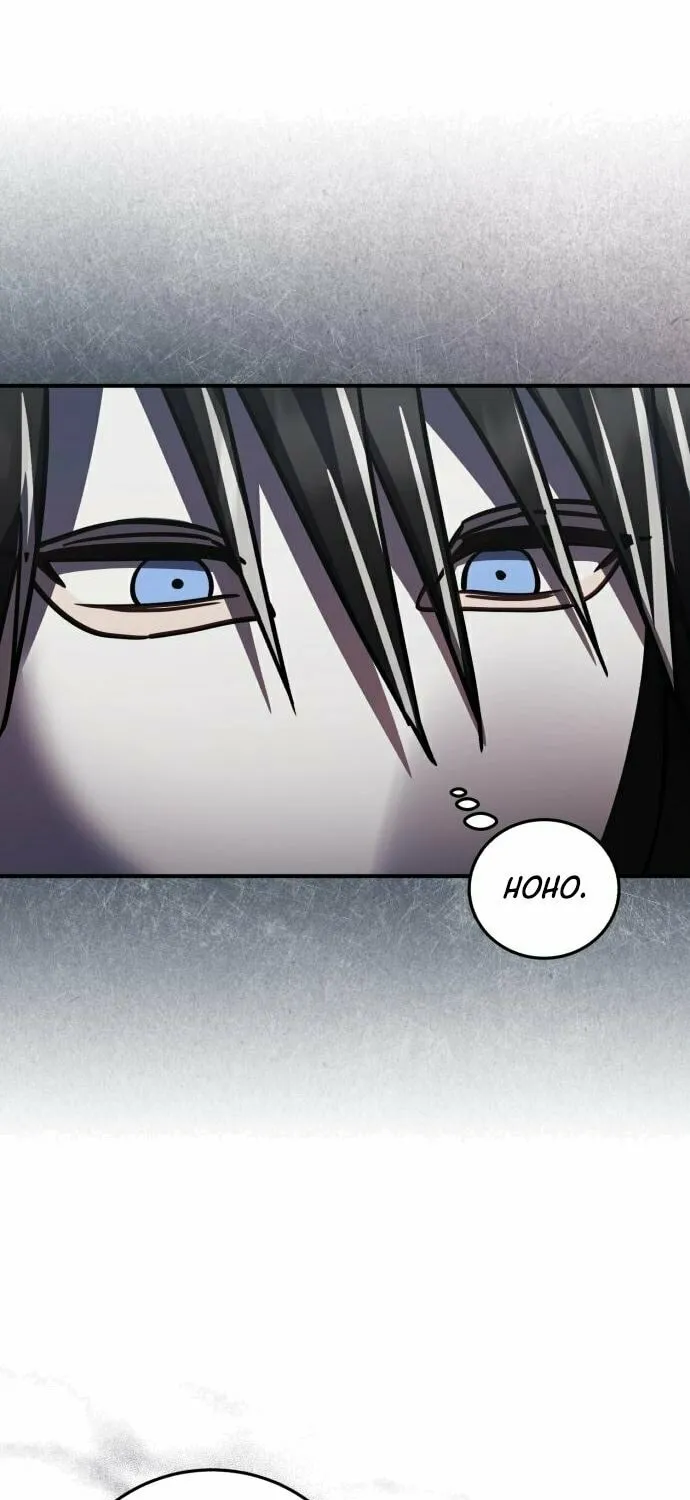 Heroes & Demons & Villains Chapter 42 page 65 - 
