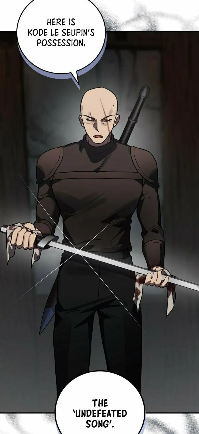Heroes & Demons & Villains Chapter 42 page 66 - 