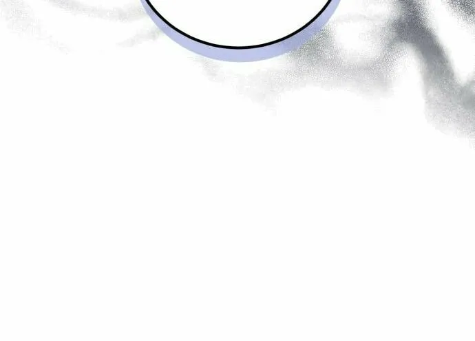 Heroes & Demons & Villains Chapter 42 page 67 - 