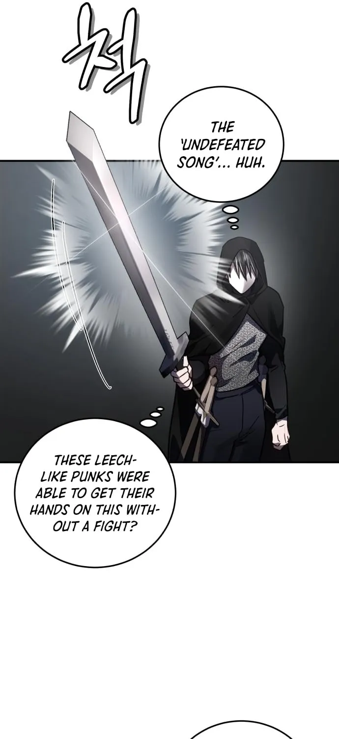 Heroes & Demons & Villains Chapter 42 page 68 - 