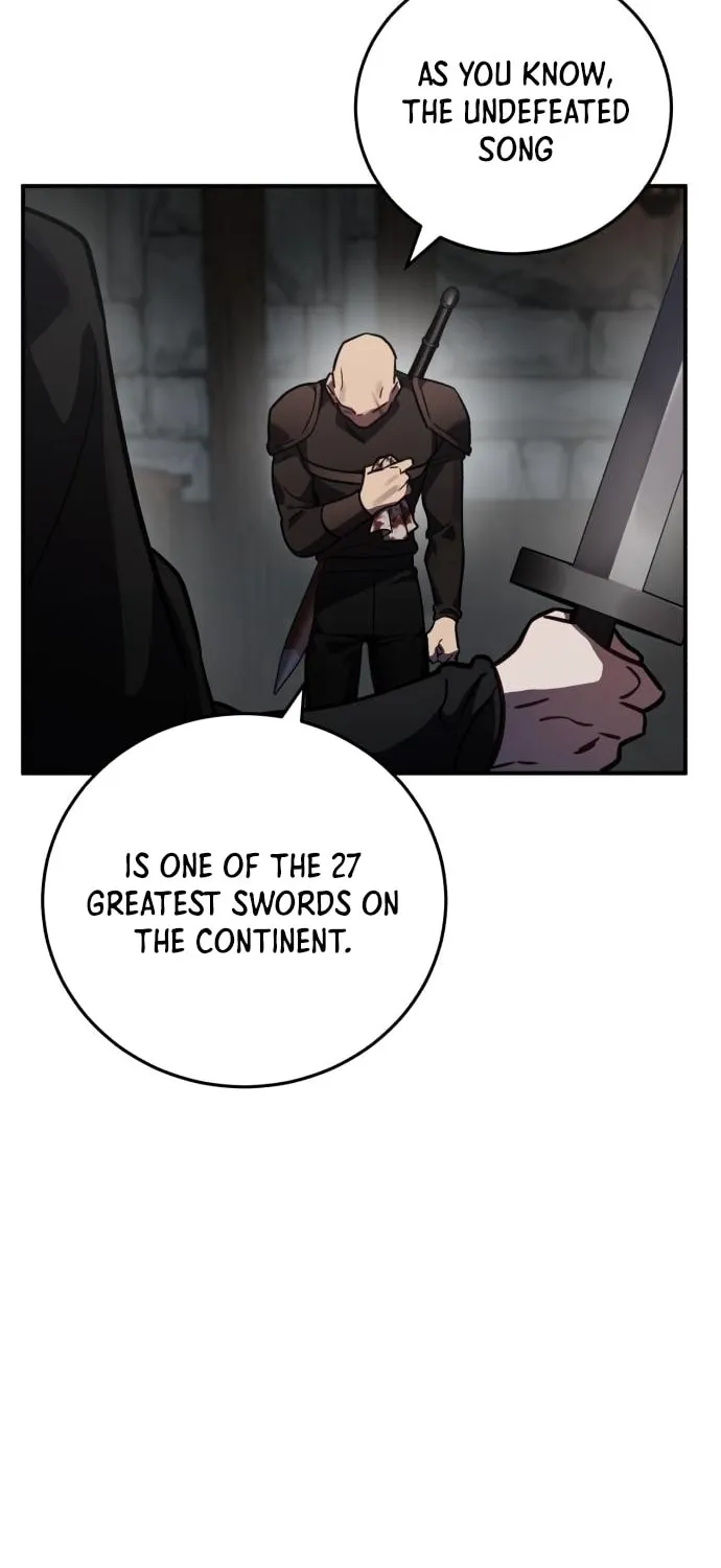 Heroes & Demons & Villains Chapter 42 page 69 - 