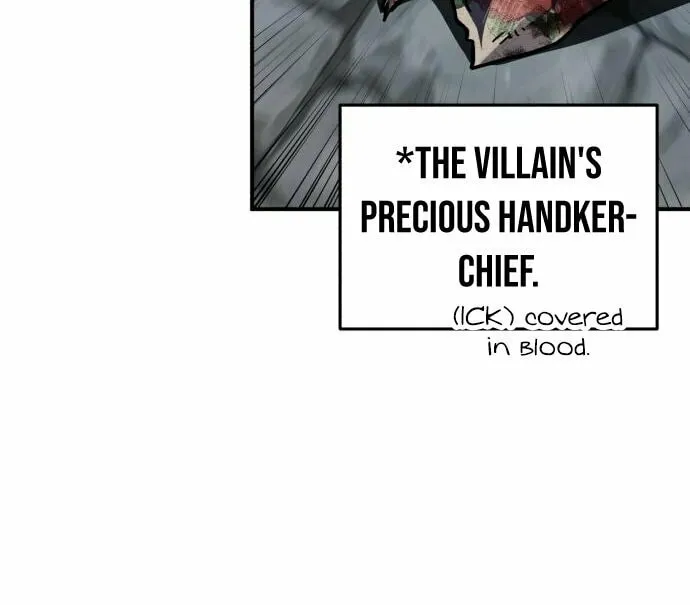 Heroes & Demons & Villains Chapter 42 page 78 - 