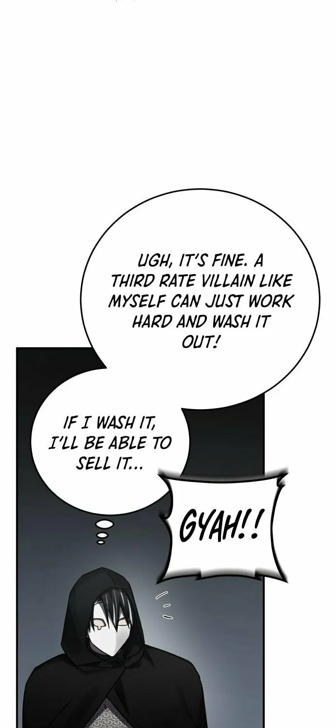 Heroes & Demons & Villains Chapter 42 page 80 - 