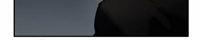Heroes & Demons & Villains Chapter 42 page 84 - 