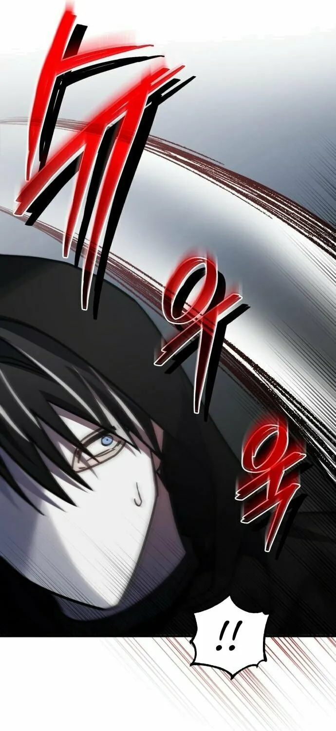Heroes & Demons & Villains Chapter 42 page 85 - 