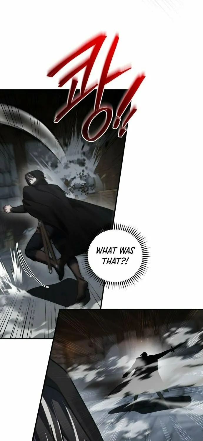 Heroes & Demons & Villains Chapter 42 page 86 - 