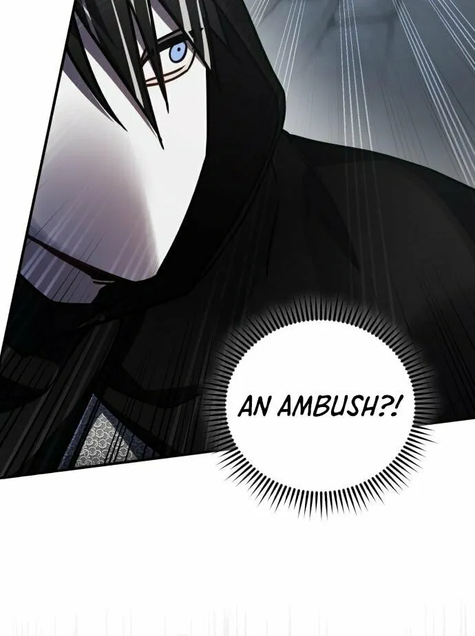 Heroes & Demons & Villains Chapter 42 page 87 - 