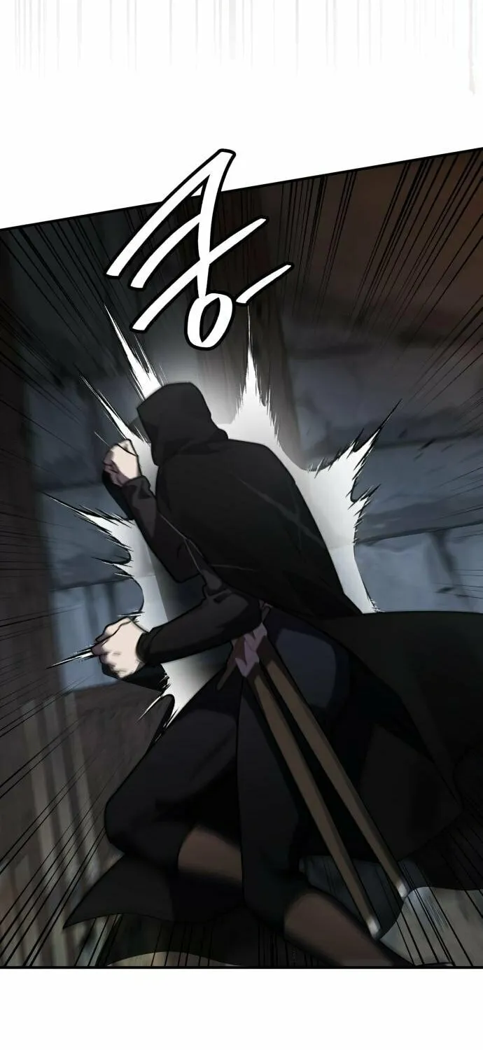 Heroes & Demons & Villains Chapter 42 page 89 - 