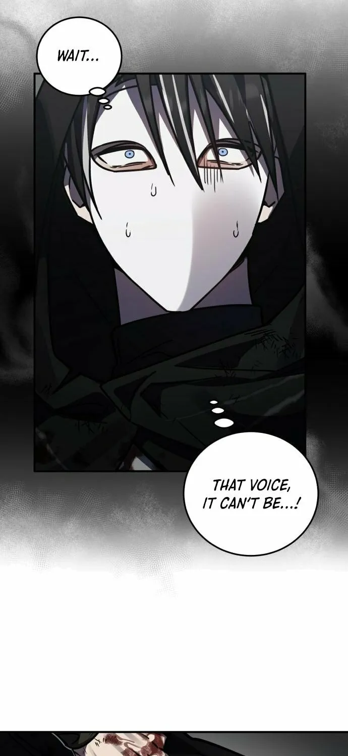 Heroes & Demons & Villains Chapter 42 page 94 - 