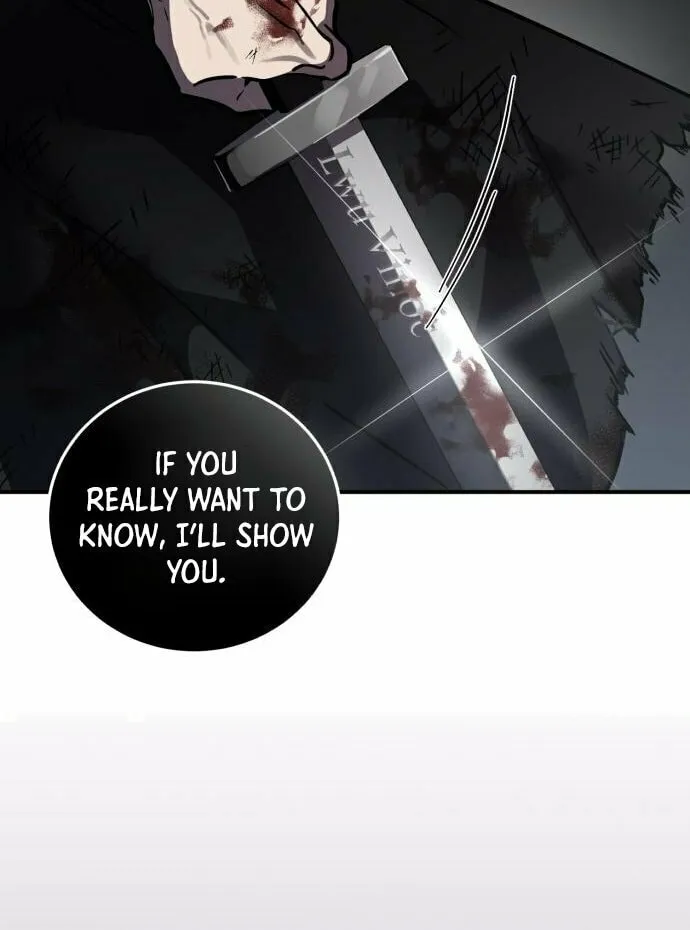 Heroes & Demons & Villains Chapter 42 page 95 - 