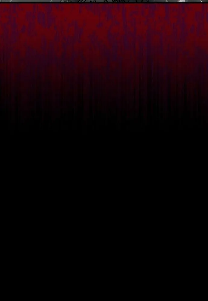 Heroes & Demons & Villains Chapter 42 page 98 - 