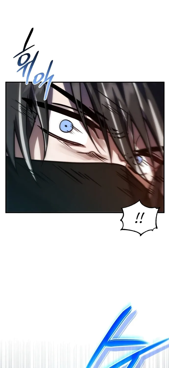 Heroes & Demons & Villains Chapter 43 page 103 - 