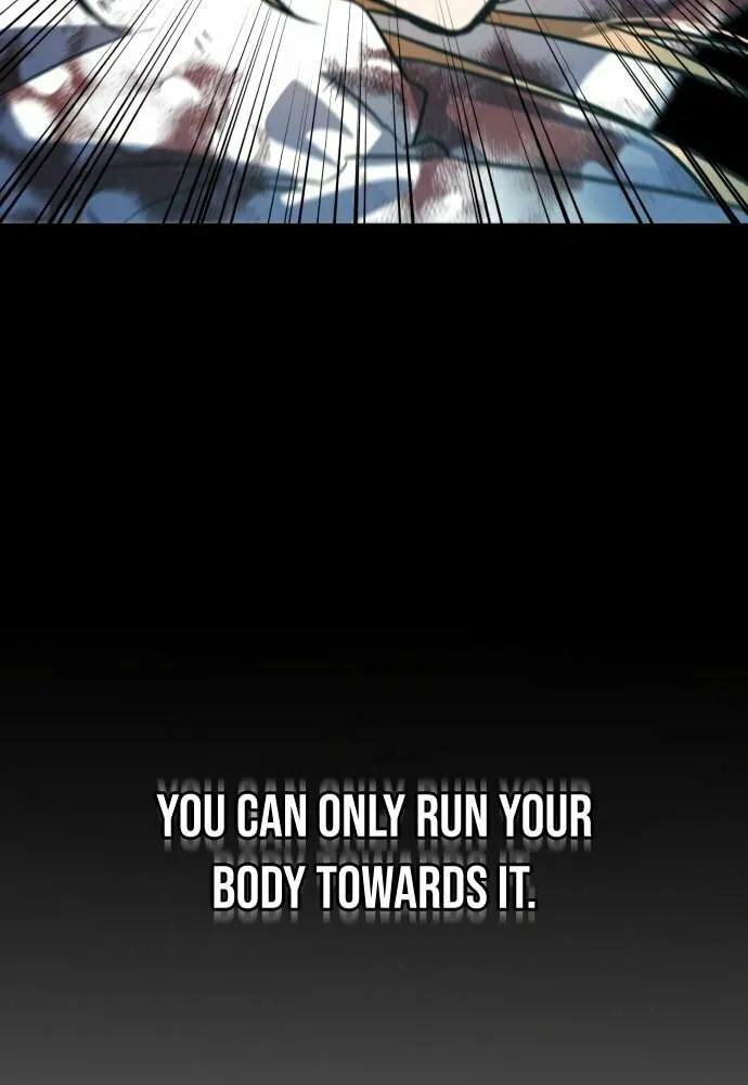 Heroes & Demons & Villains Chapter 43 page 114 - 