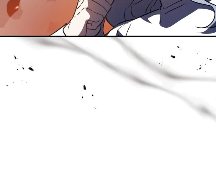 Heroes & Demons & Villains Chapter 43 page 120 - 