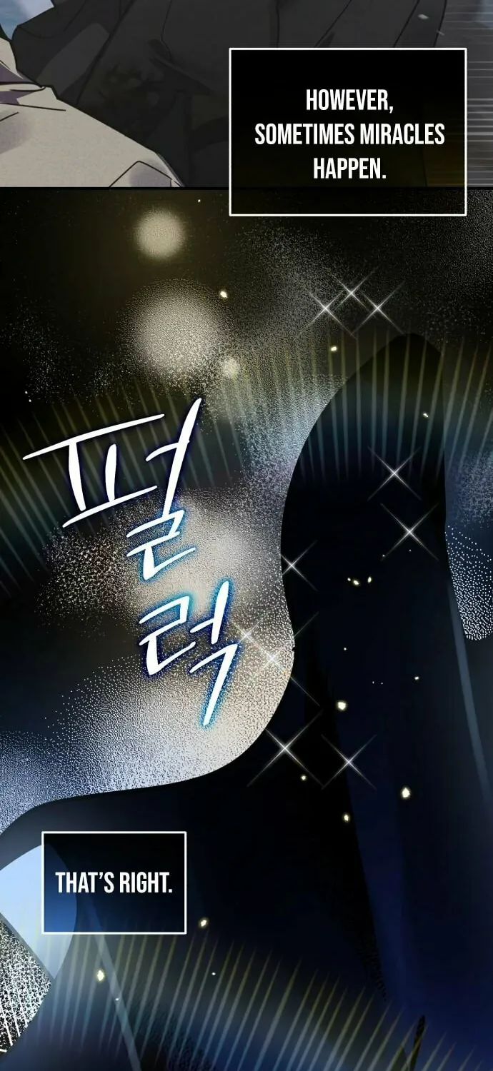 Heroes & Demons & Villains Chapter 43 page 13 - 