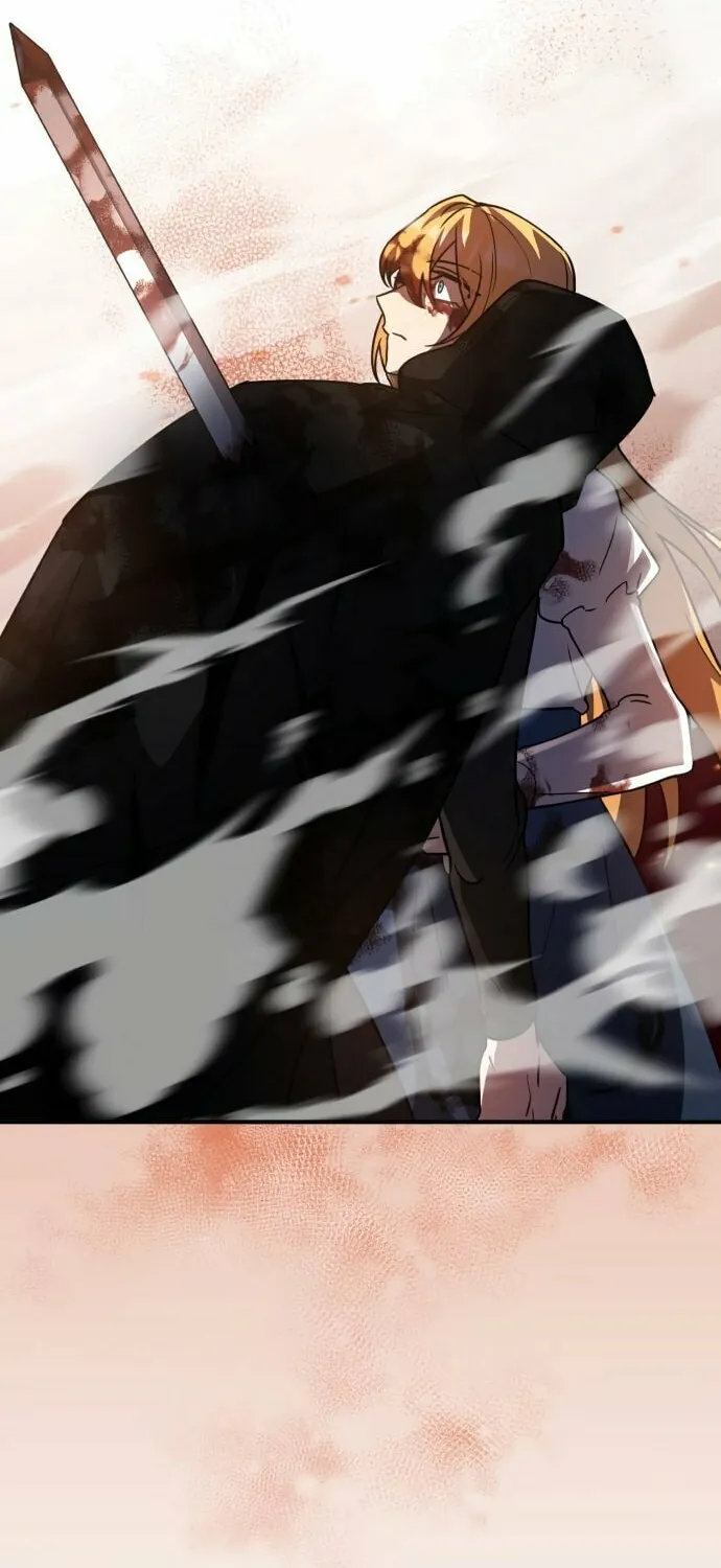 Heroes & Demons & Villains Chapter 43 page 122 - 