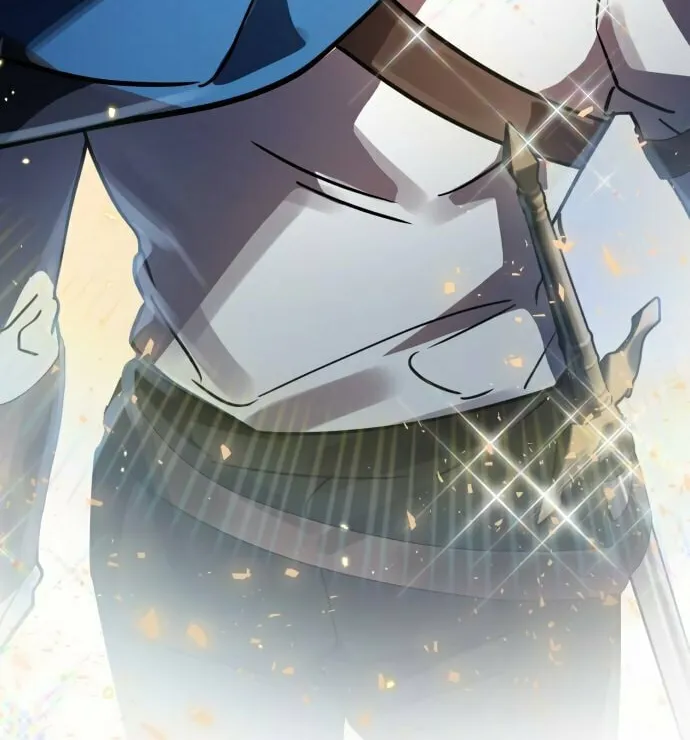 Heroes & Demons & Villains Chapter 43 page 15 - 