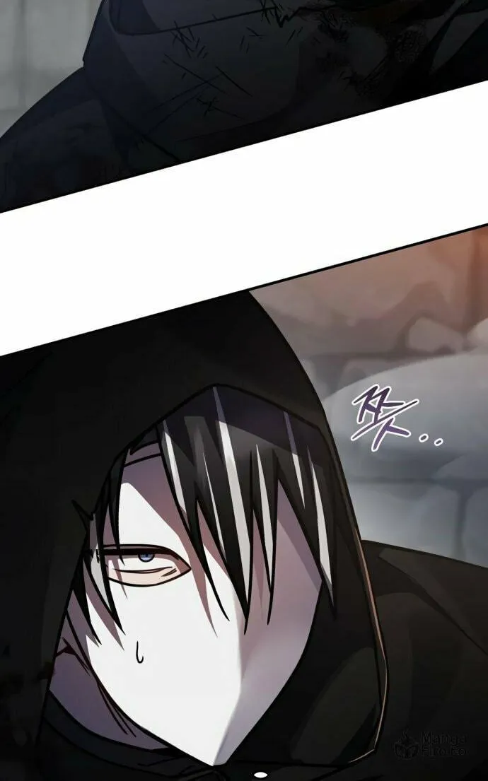 Heroes & Demons & Villains Chapter 43 page 17 - 