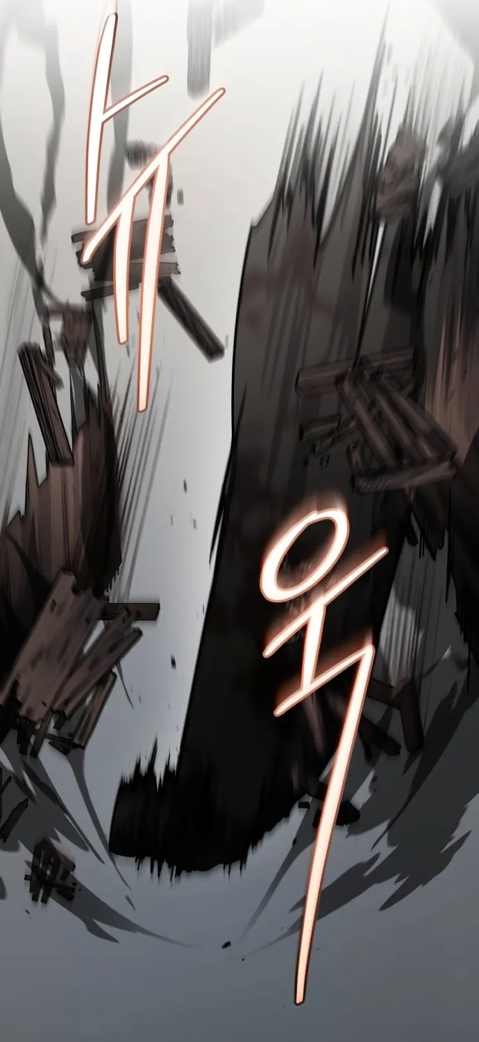 Heroes & Demons & Villains Chapter 43 page 29 - 