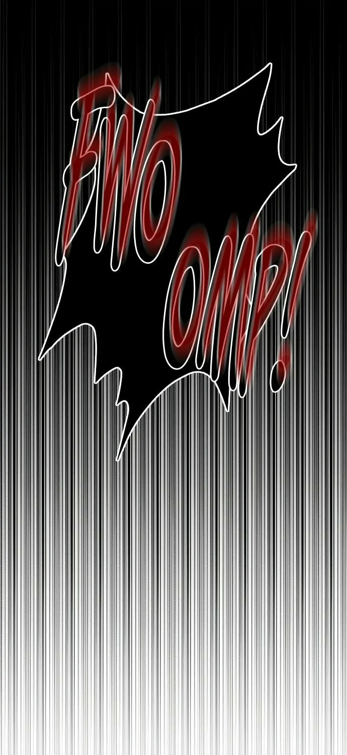 Heroes & Demons & Villains Chapter 43 page 31 - 