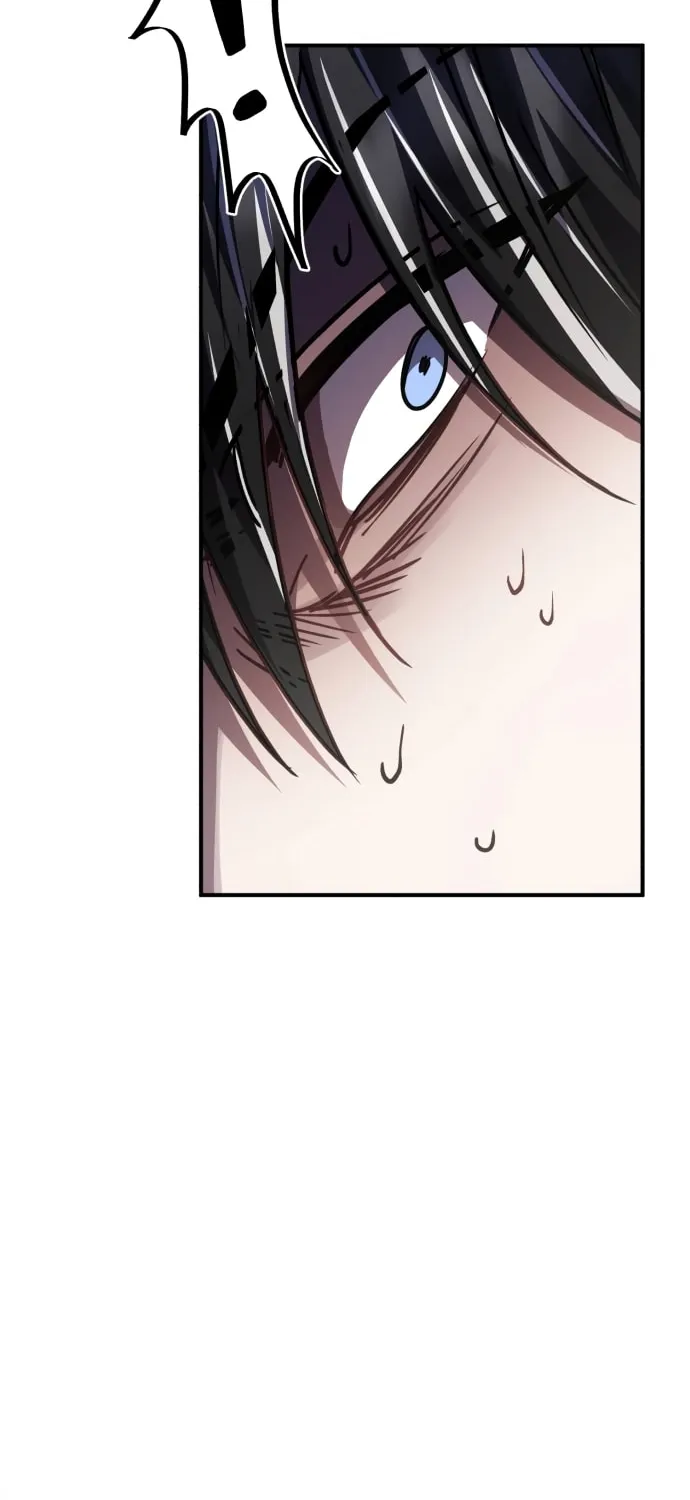 Heroes & Demons & Villains Chapter 43 page 38 - 