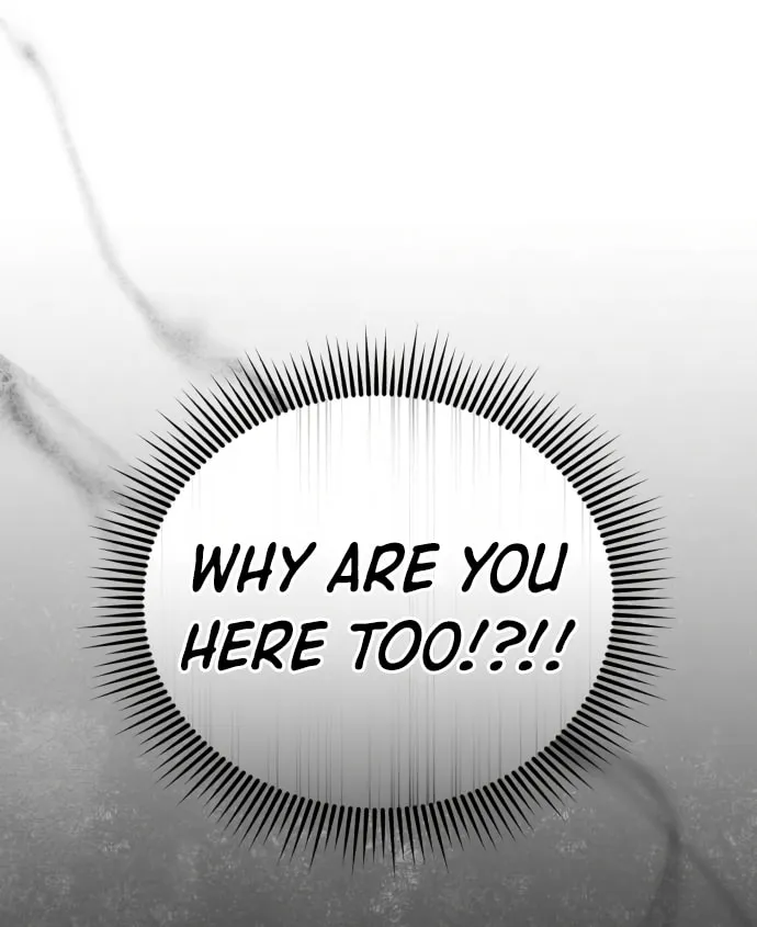 Heroes & Demons & Villains Chapter 43 page 39 - 
