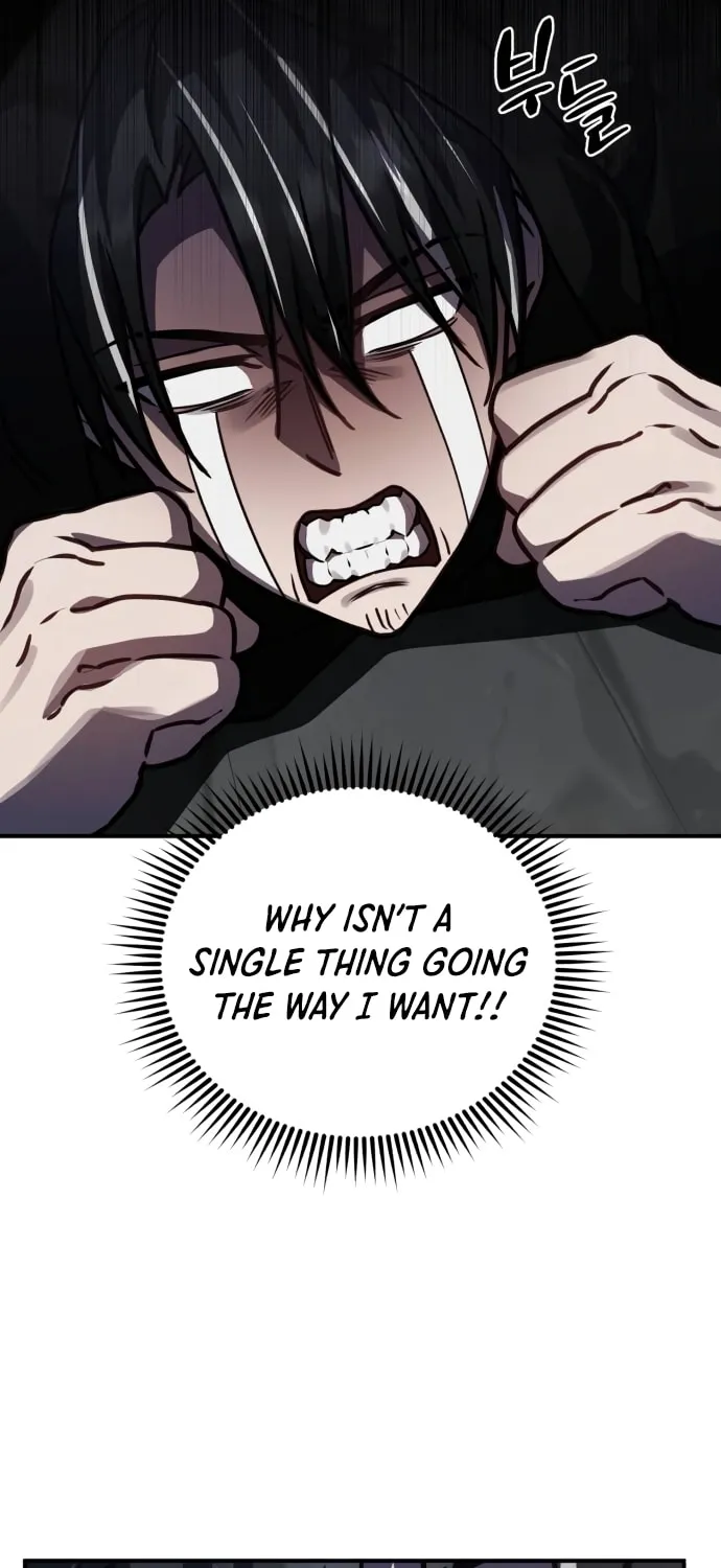 Heroes & Demons & Villains Chapter 43 page 43 - 