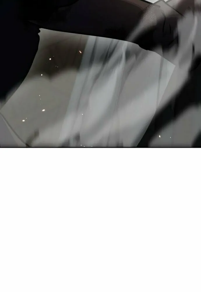Heroes & Demons & Villains Chapter 43 page 50 - 