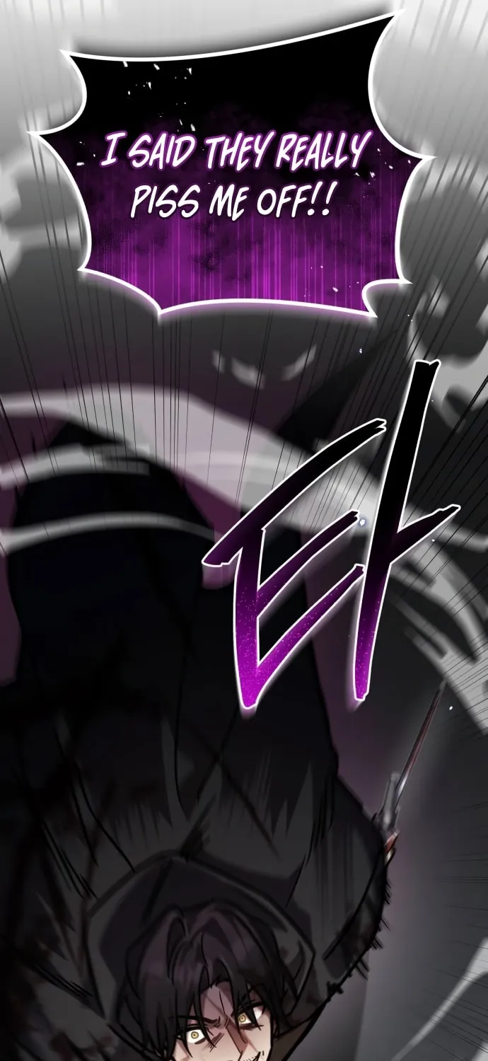Heroes & Demons & Villains Chapter 43 page 53 - 