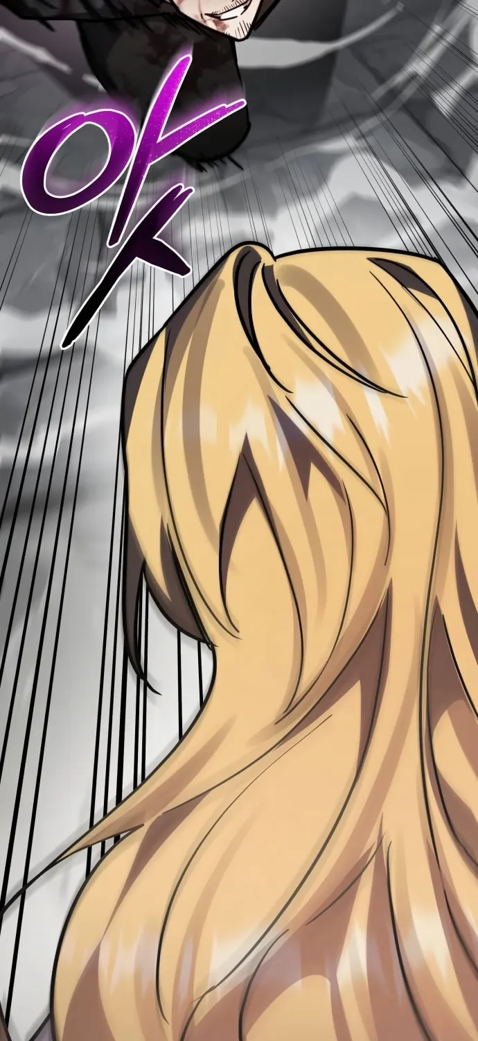 Heroes & Demons & Villains Chapter 43 page 54 - 