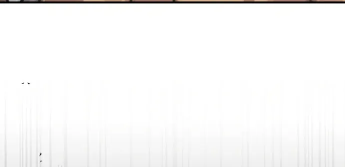 Heroes & Demons & Villains Chapter 43 page 55 - 