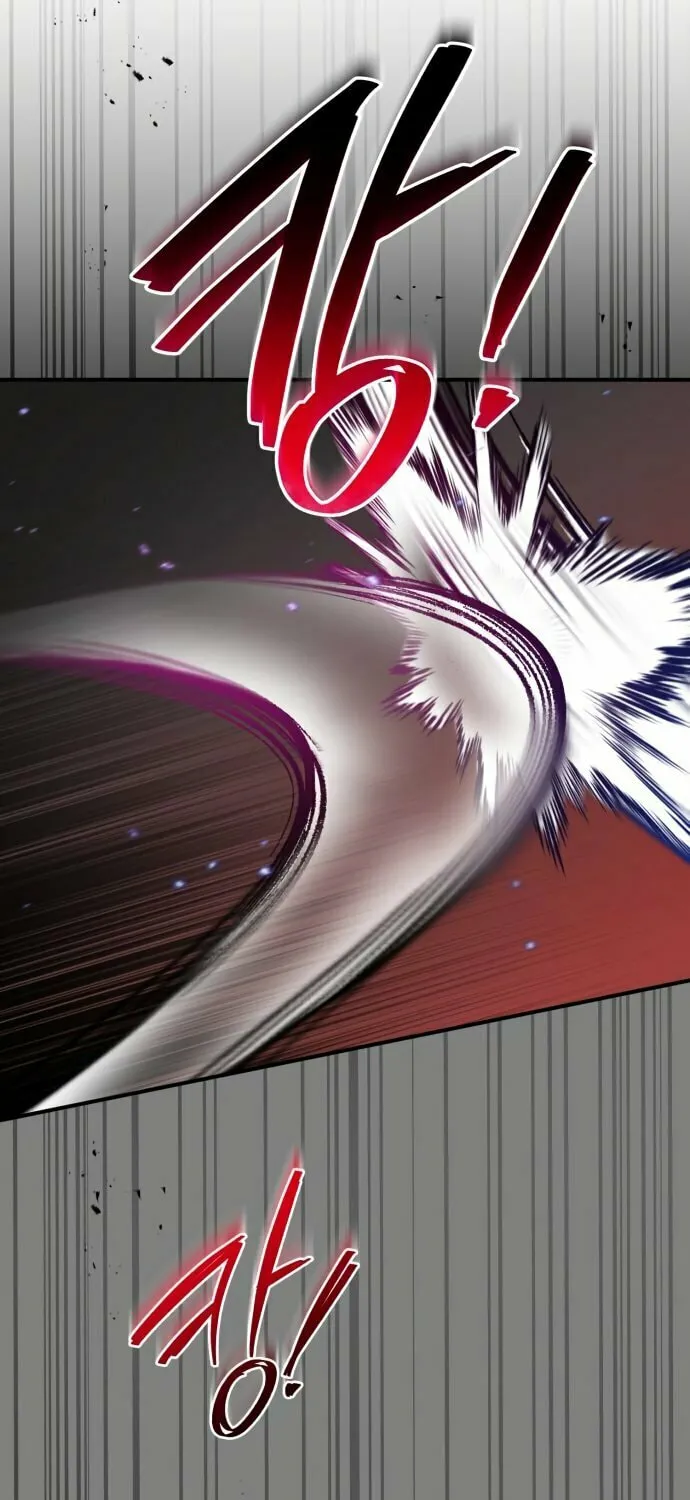 Heroes & Demons & Villains Chapter 43 page 56 - 
